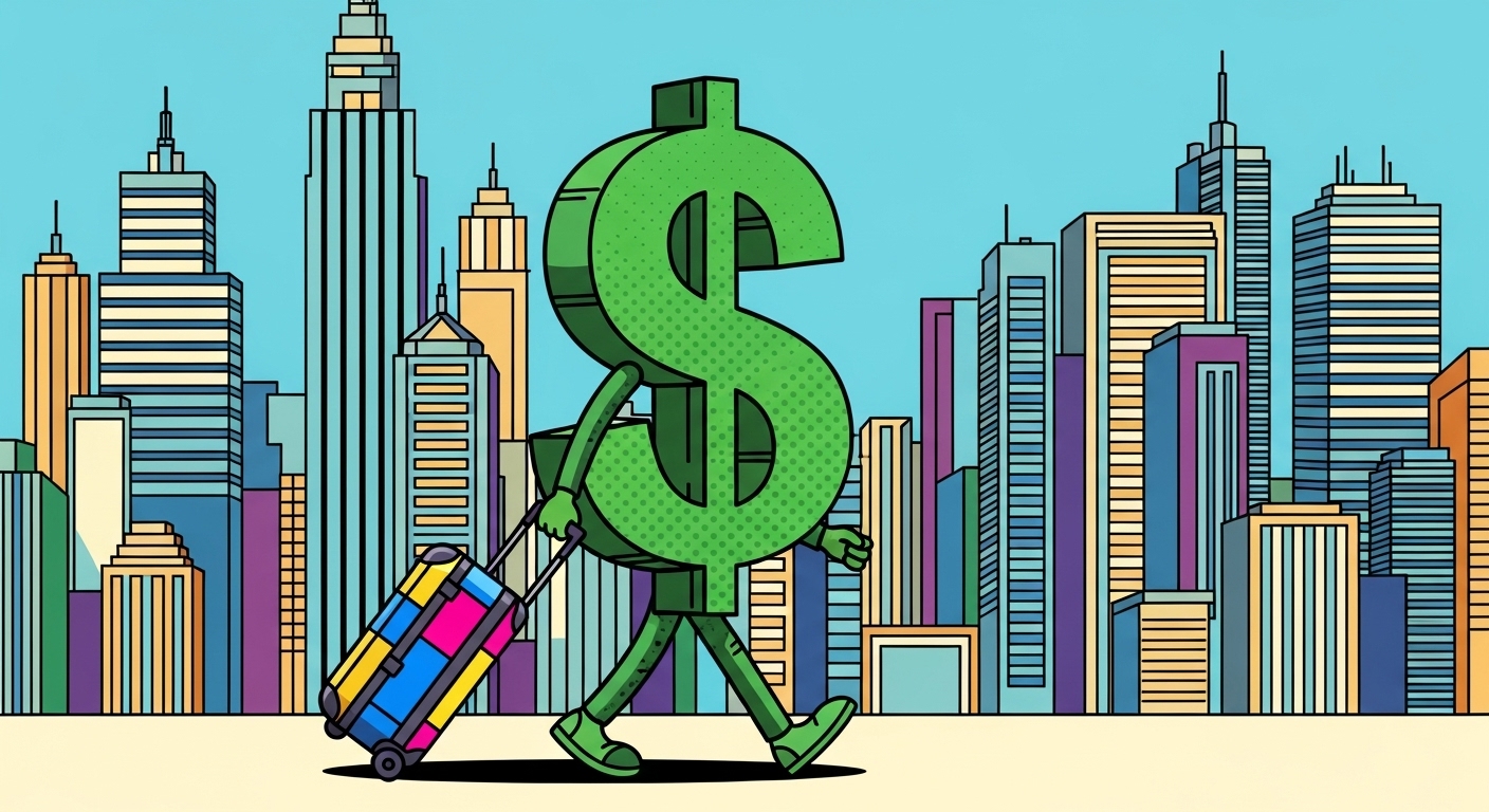 NYC Hotels Market Analysis